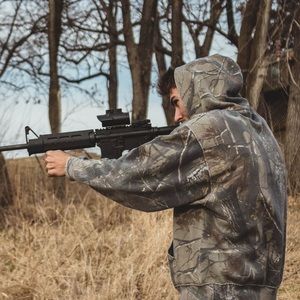 Meet your Posher, Theron